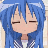 anime confused (1).gif