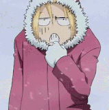 snow freezing.gif