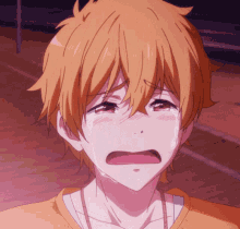 nagisa hazuki anime.gif