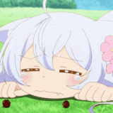 neko anime.gif