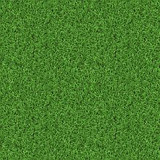 generated grass texture or green lawn background