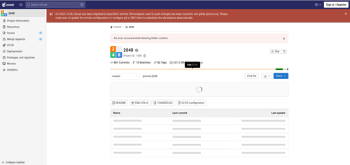 Screenshot from 2022 10 30 19 31 15