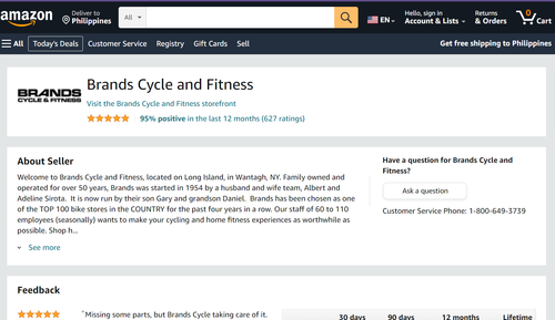 Brands Cycle And Fitness.png