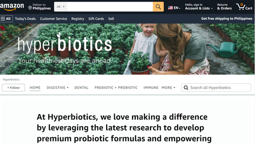 Hyperbiotics.png