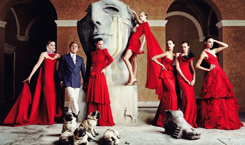 valentino garavani.jpg