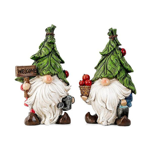 SETOF2FUNNYGNOMESGARDENDECORATIONS.jpg