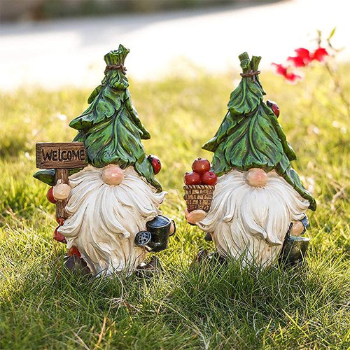 SETOF2FUNNYGNOMESGARDENDECORATIONS2.jpg