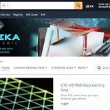 Eureka