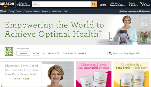 Amy Myers MD.png