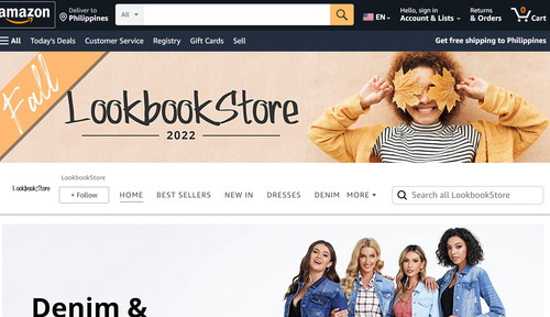 Lookbook Store.png