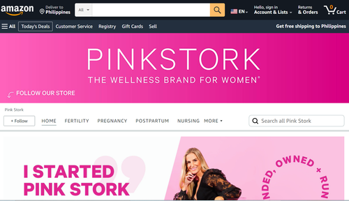 PinkStork.png