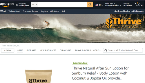 Thrive Natural Care.png