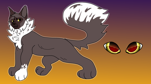 Untitled277 20221102063635.png