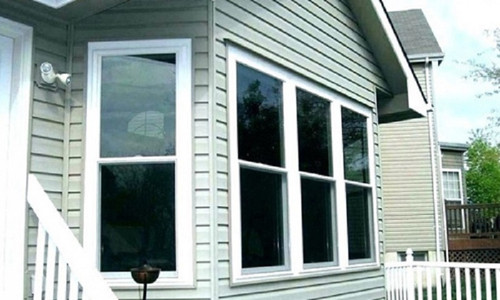 KO TINTING  - Residential Window Tinting Marietta.jpg