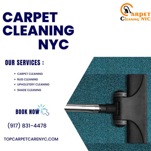 Carpet cleaning NYC1.png