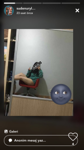 ünili sude 169x300.png