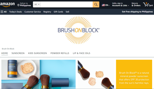 Brush On Block.png