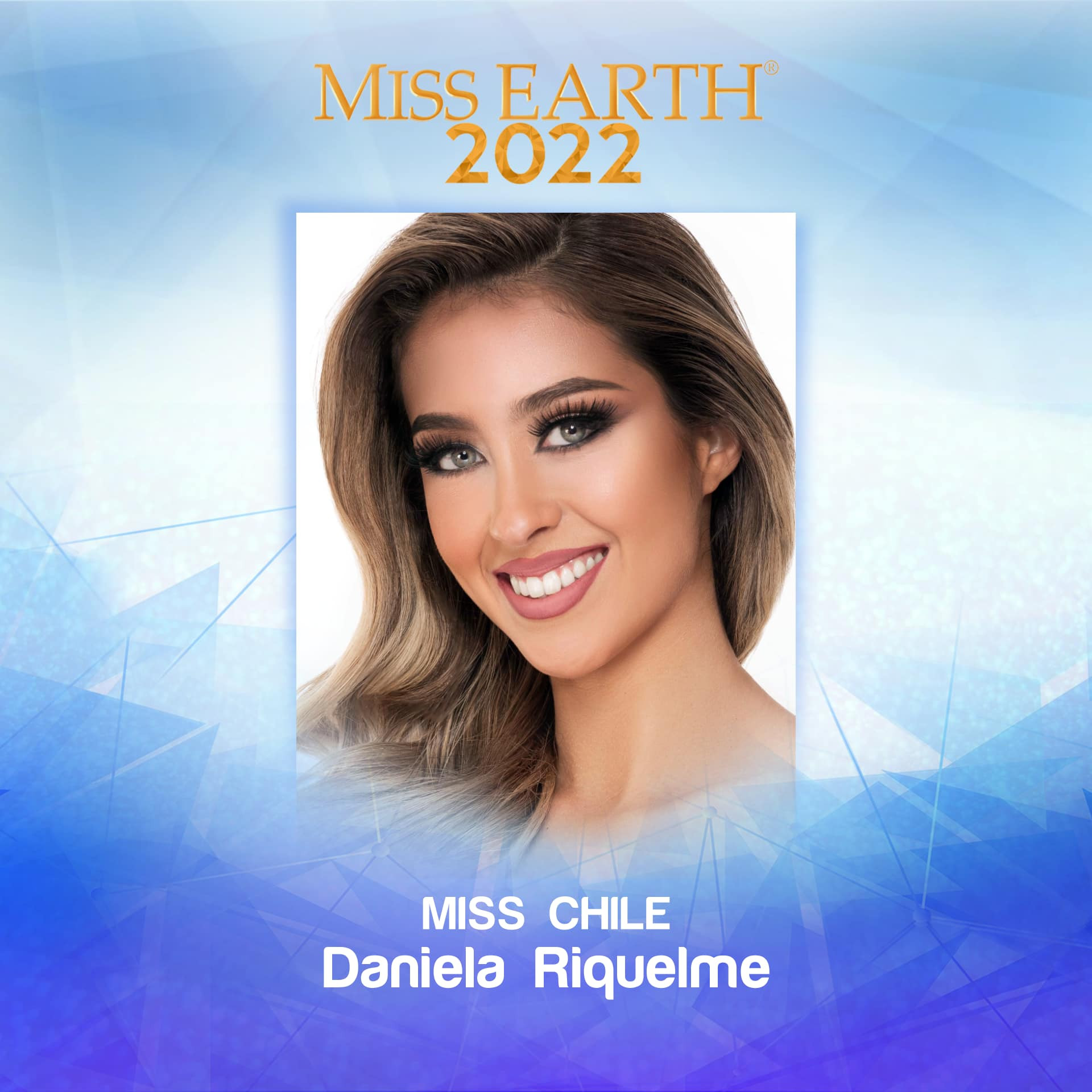 candidatas a miss earth 2022. final: 29 nov. B7D0gI