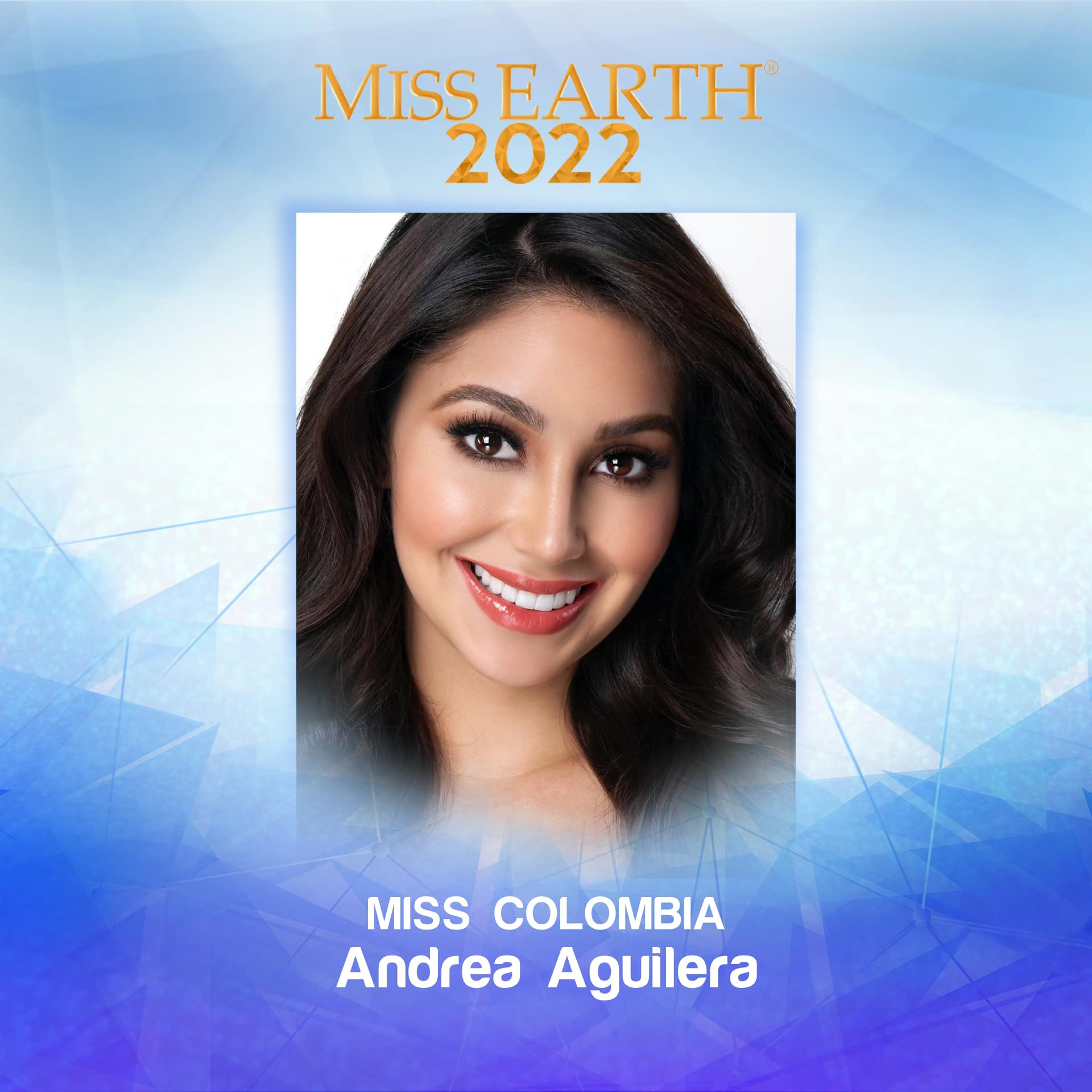 candidatas a miss earth 2022. final: 29 nov. - Página 2 B7DegS