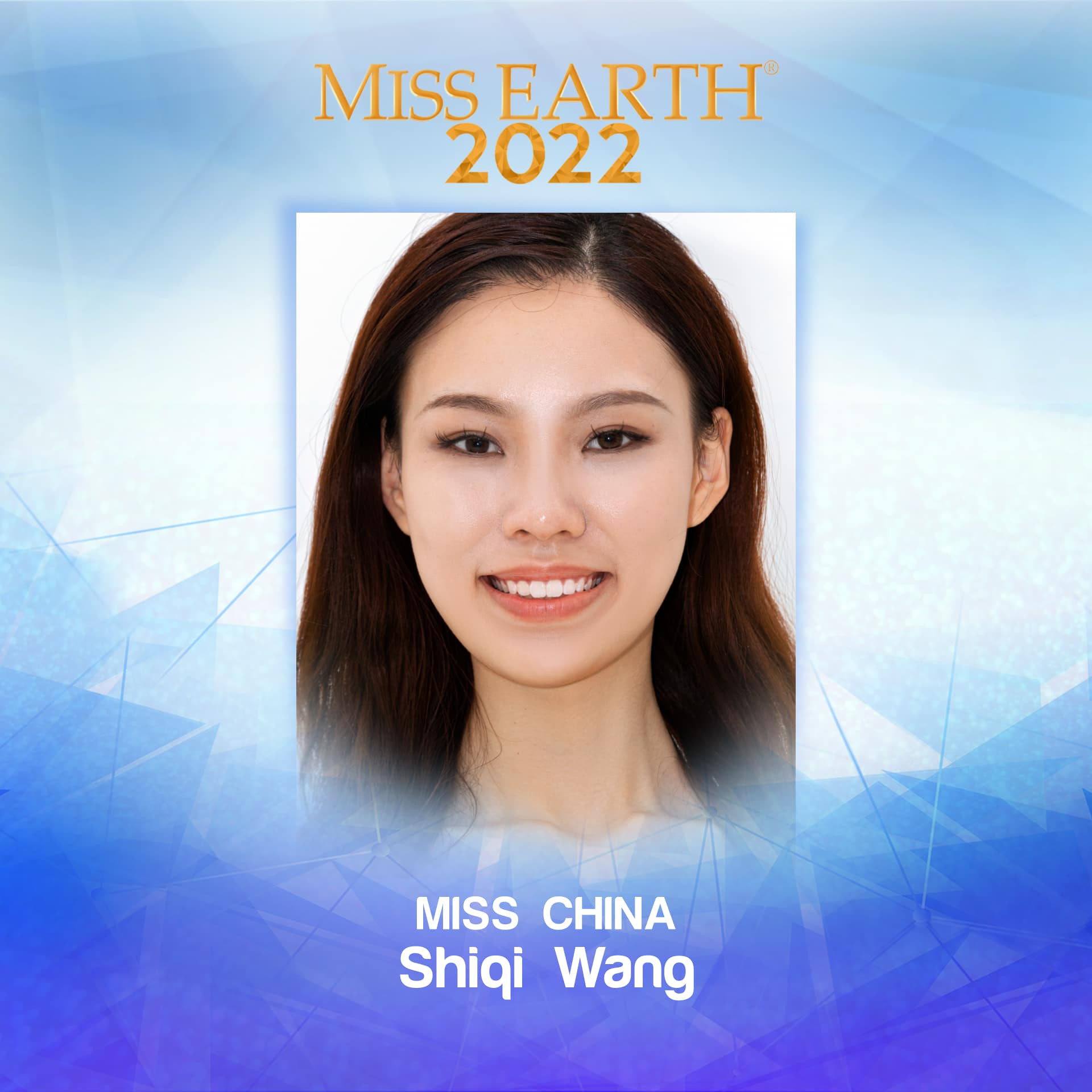 candidatas a miss earth 2022. final: 29 nov. - Página 2 B7DhXf