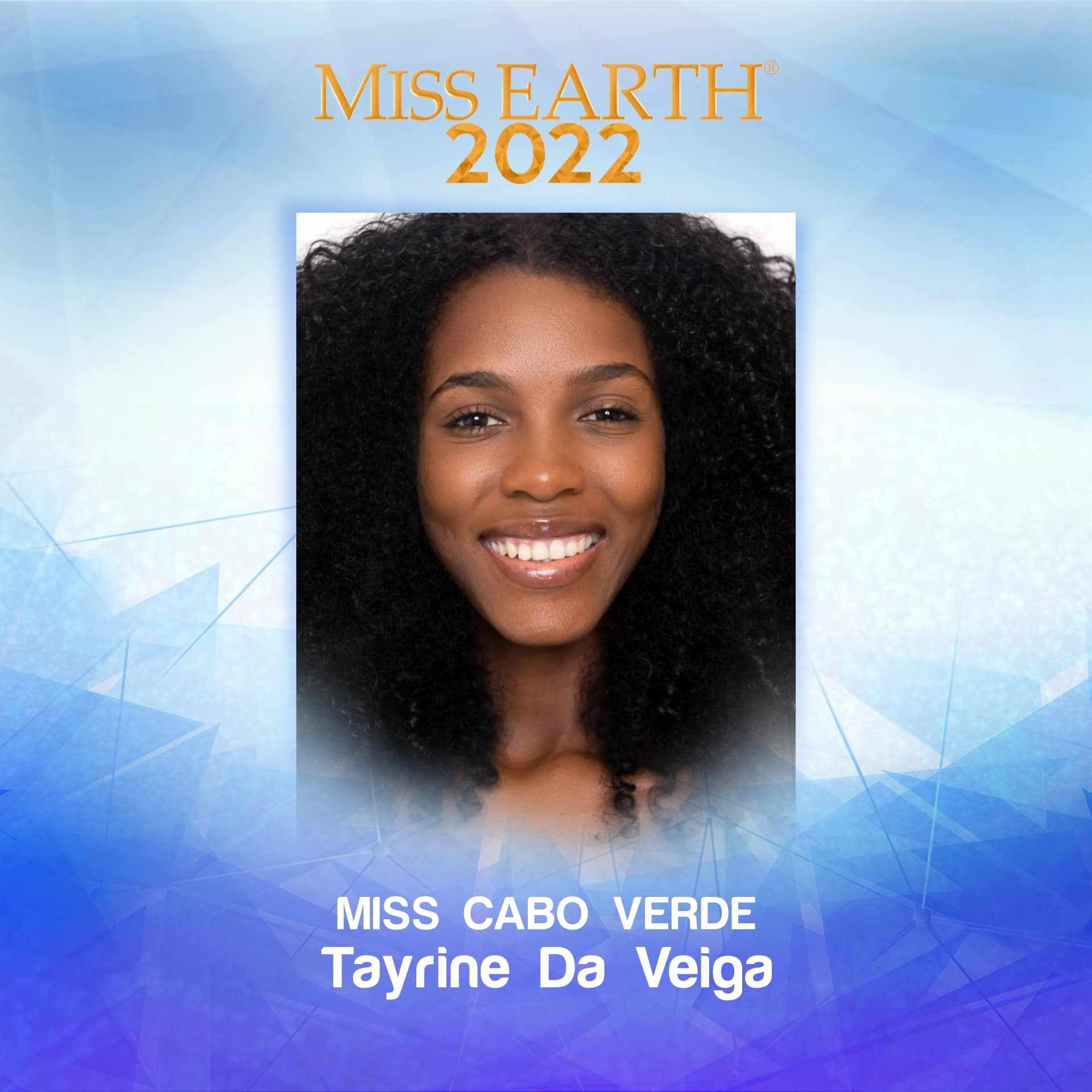 candidatas a miss earth 2022. final: 29 nov. B7DxUP