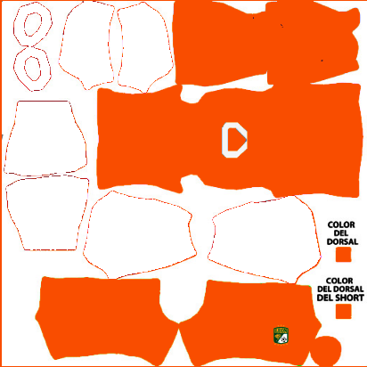 IMG 20221030 154938.png