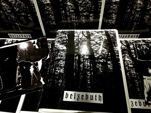 belzebuth box.jpg