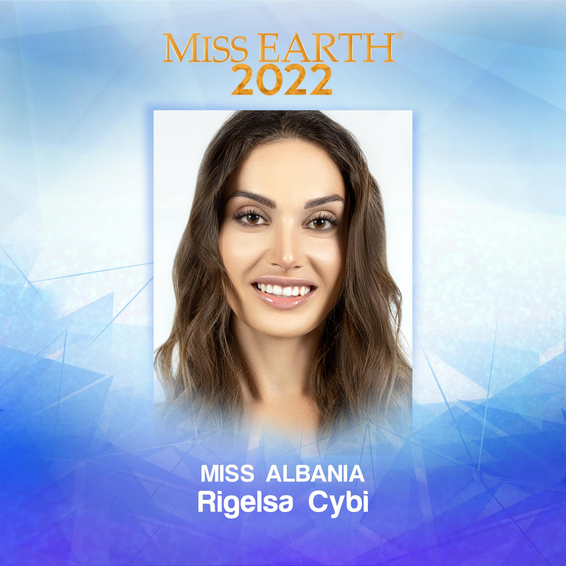 candidatas a miss earth 2022. final: 29 nov. B7OVDu
