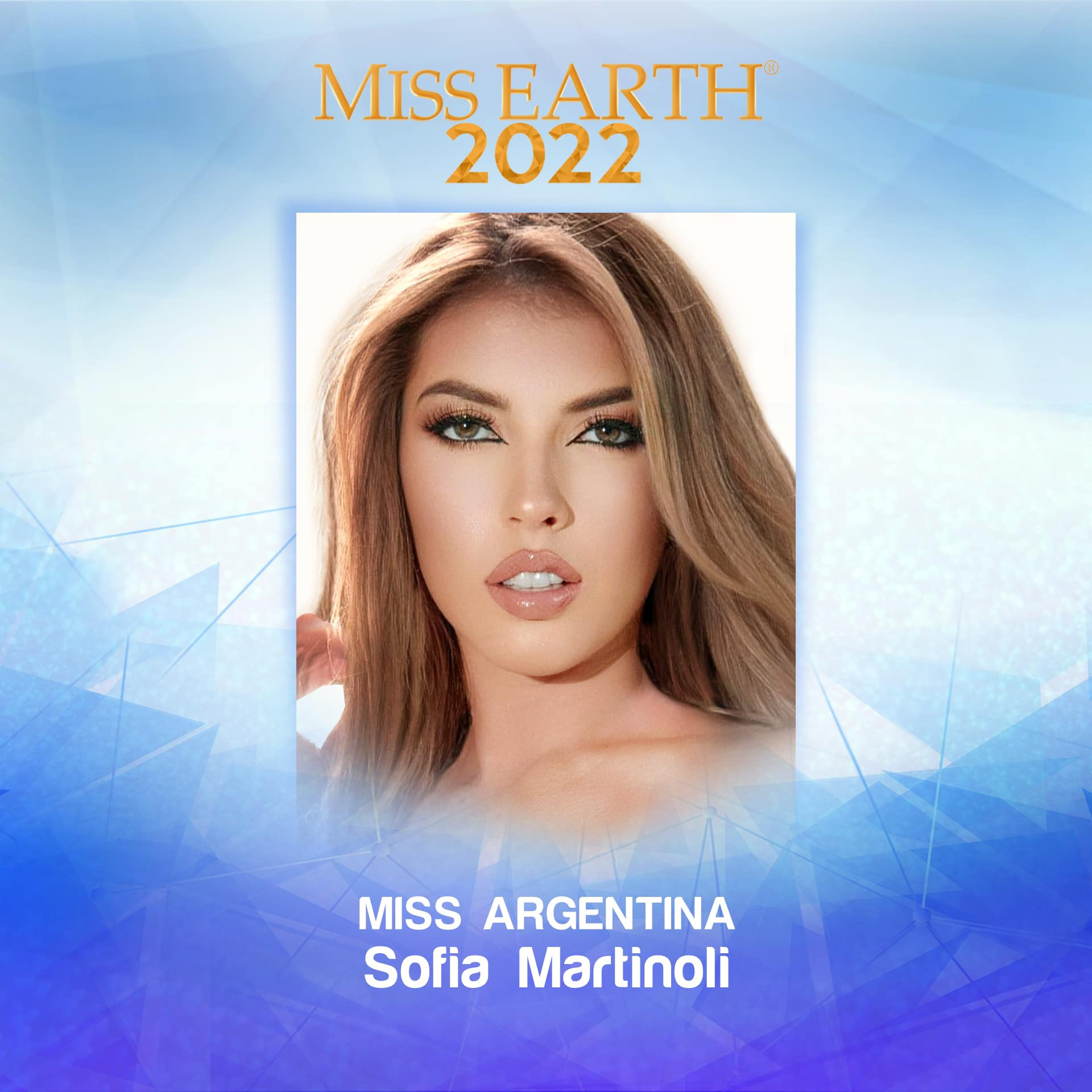 candidatas a miss earth 2022. final: 29 nov. B7OvHP