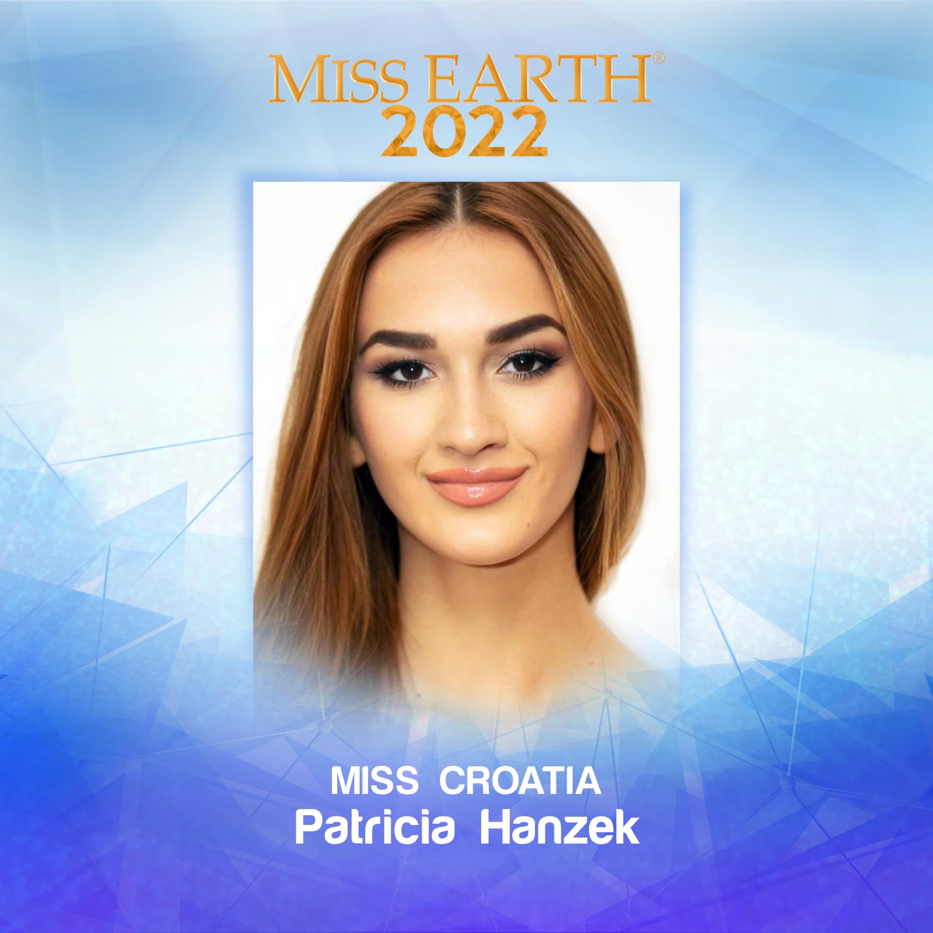 candidatas a miss earth 2022. final: 29 nov. - Página 2 B7bOZJ