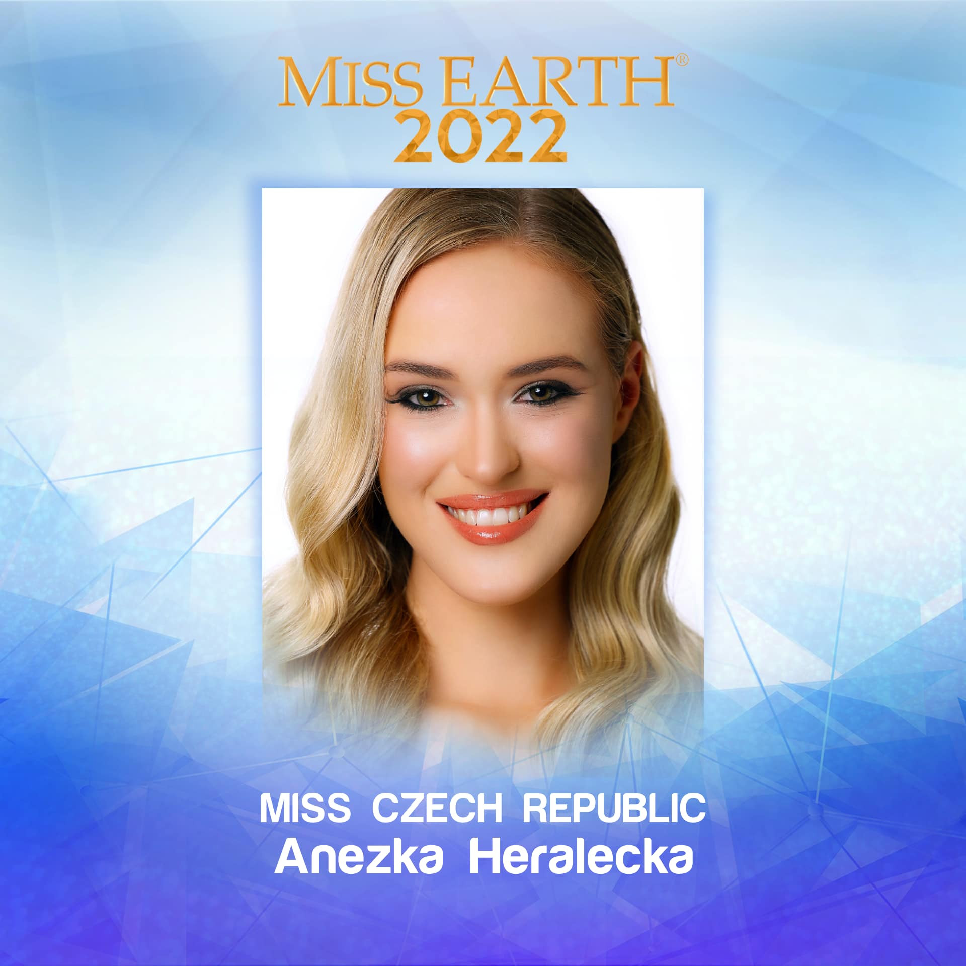 candidatas a miss earth 2022. final: 29 nov. - Página 2 B7bbF2