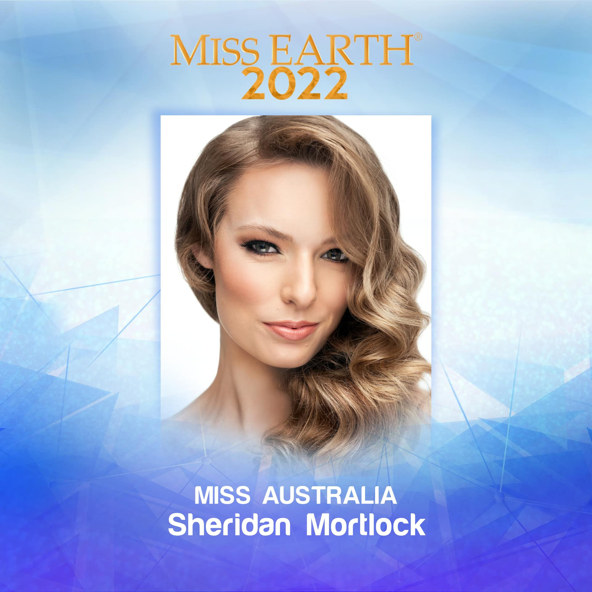 candidatas a miss earth 2022. final: 29 nov. B7eGgp