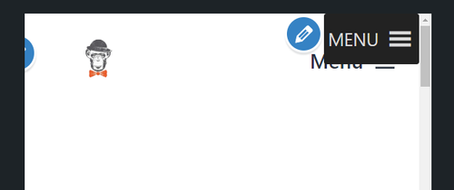 Screenshot 2022 10 31 111723