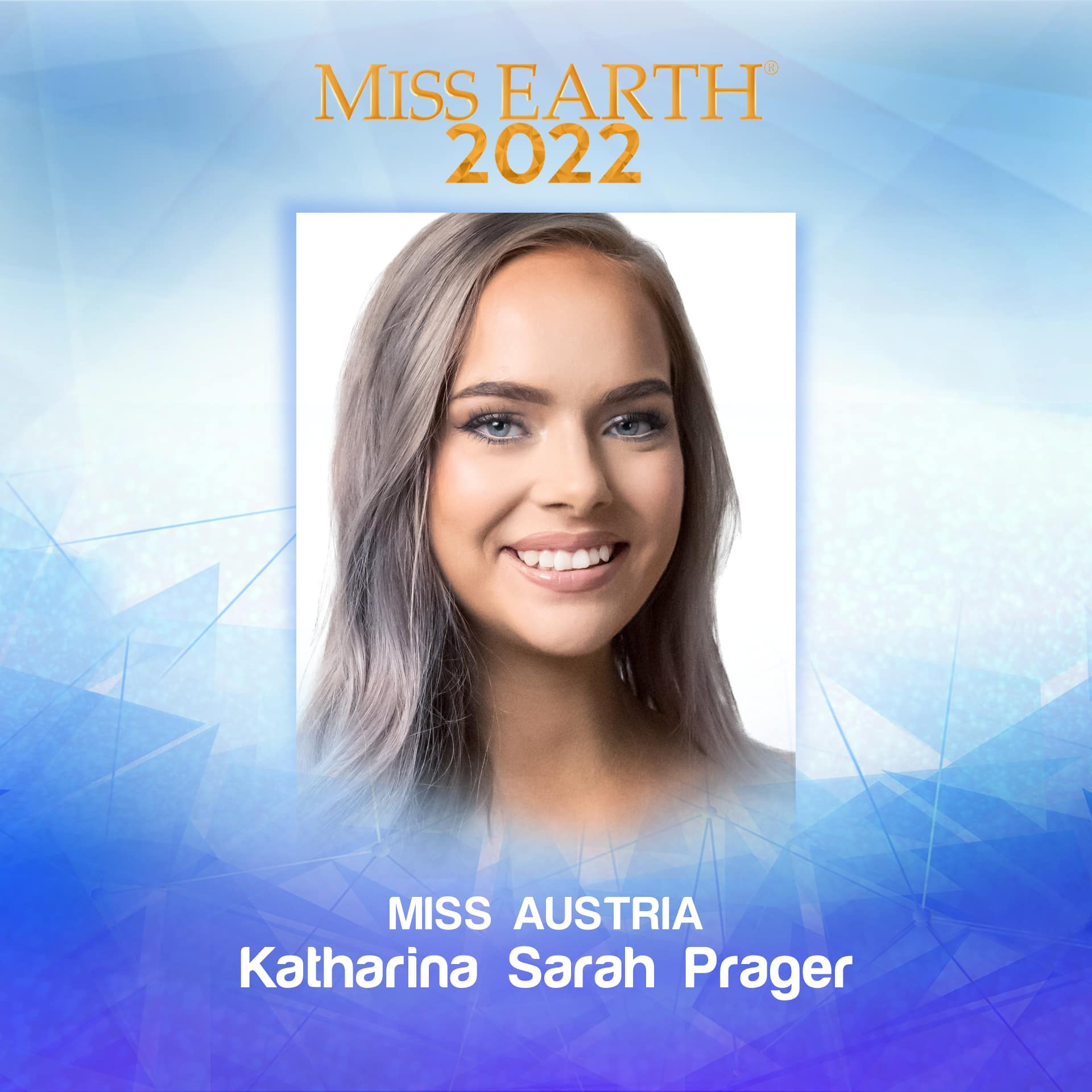 candidatas a miss earth 2022. final: 29 nov. B7knpt
