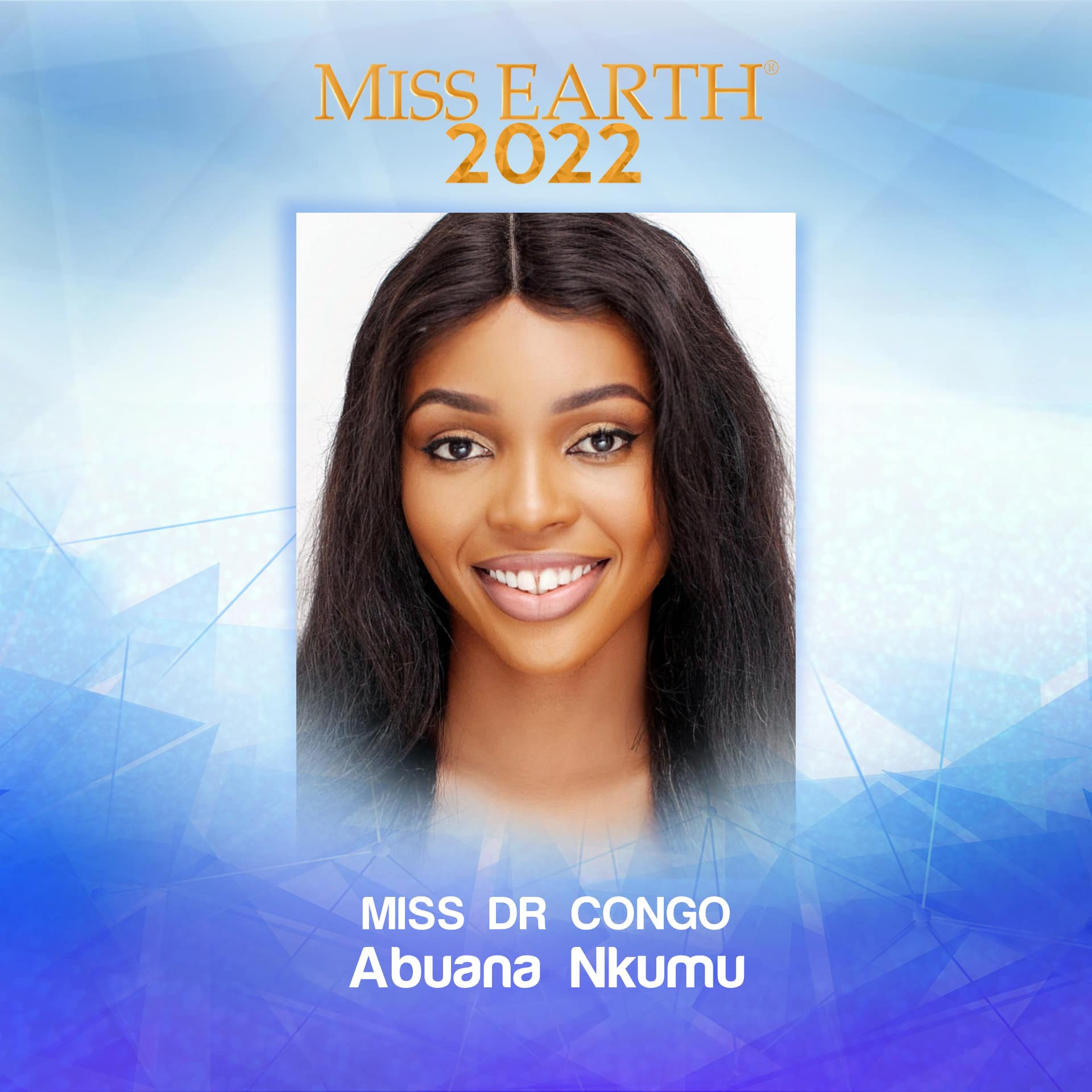 candidatas a miss earth 2022. final: 29 nov. - Página 2 B7m3nj