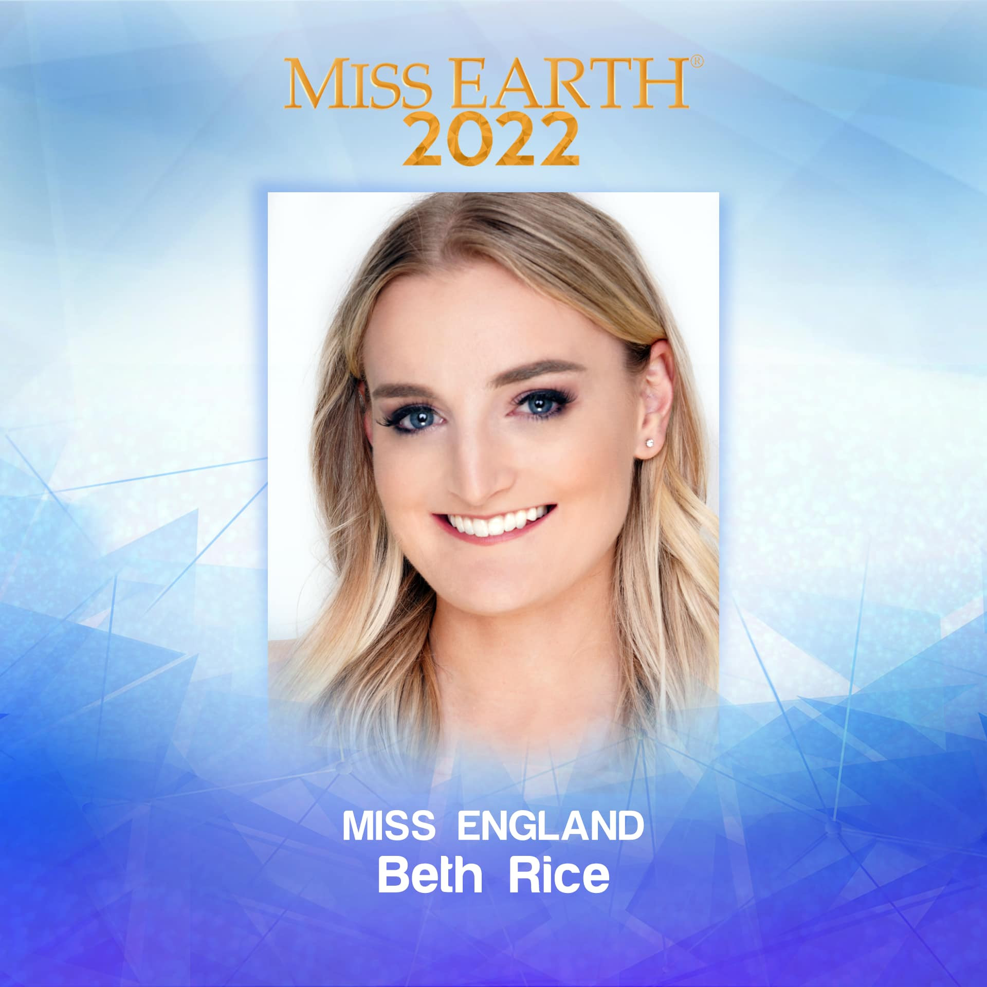candidatas a miss earth 2022. final: 29 nov. - Página 2 B7mAMv