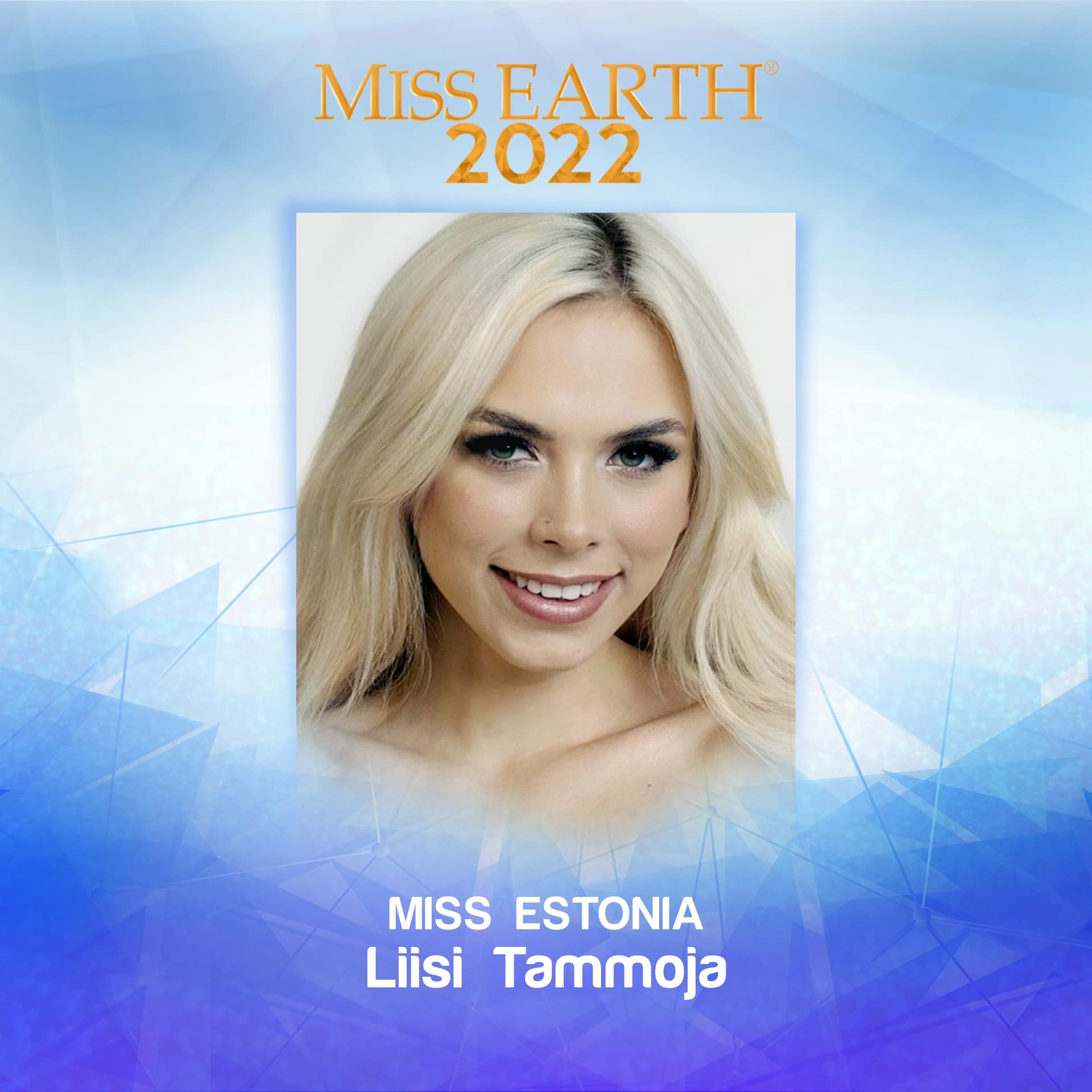 candidatas a miss earth 2022. final: 29 nov. - Página 2 B7mEts