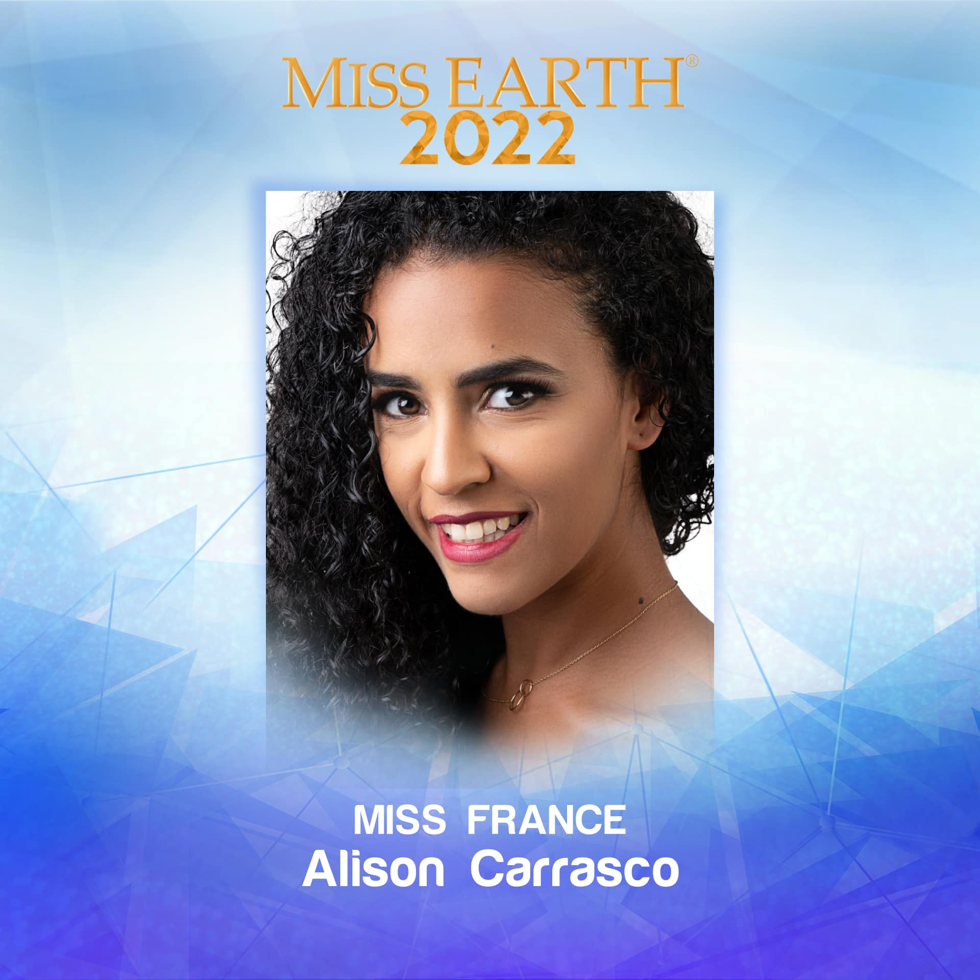 candidatas a miss earth 2022. final: 29 nov. - Página 2 B7mOH7
