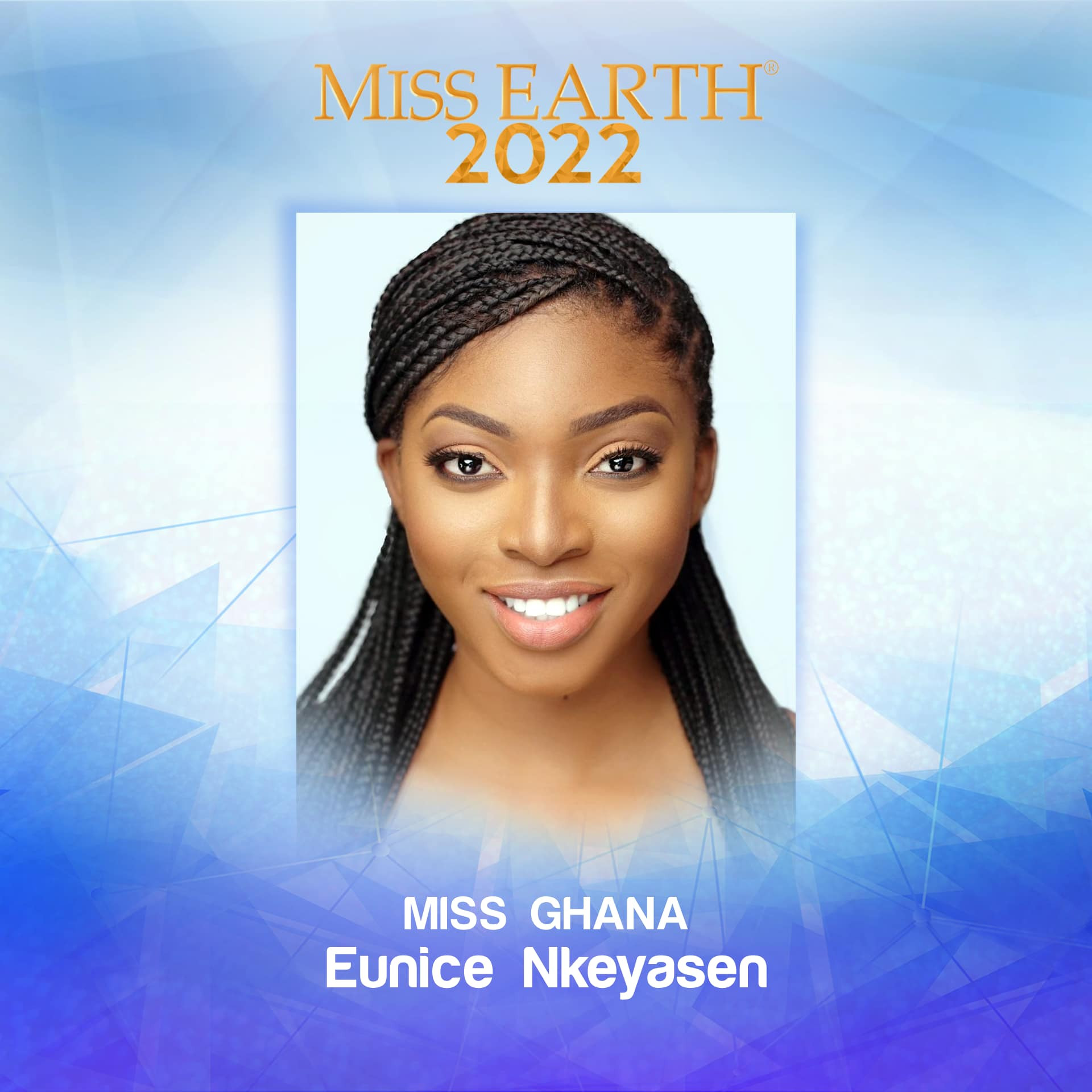 candidatas a miss earth 2022. final: 29 nov. - Página 2 B7mUVj
