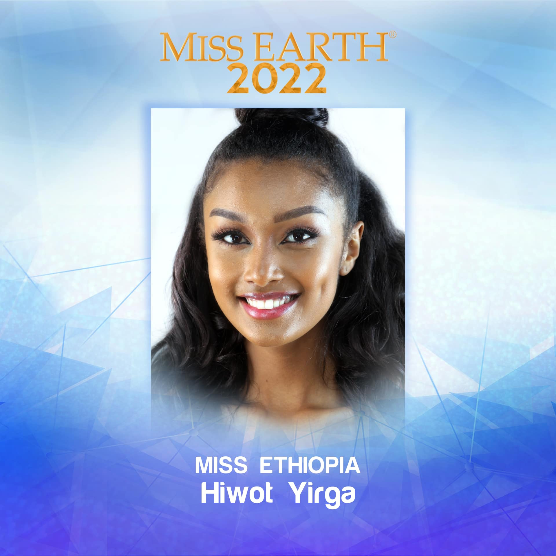 candidatas a miss earth 2022. final: 29 nov. - Página 2 B7mWP4