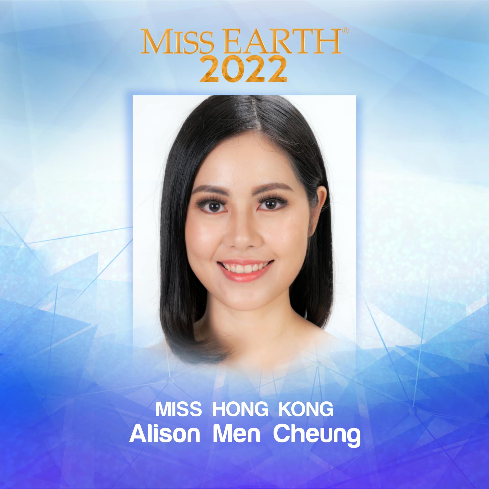 candidatas a miss earth 2022. final: 29 nov. - Página 3 B7p5zu