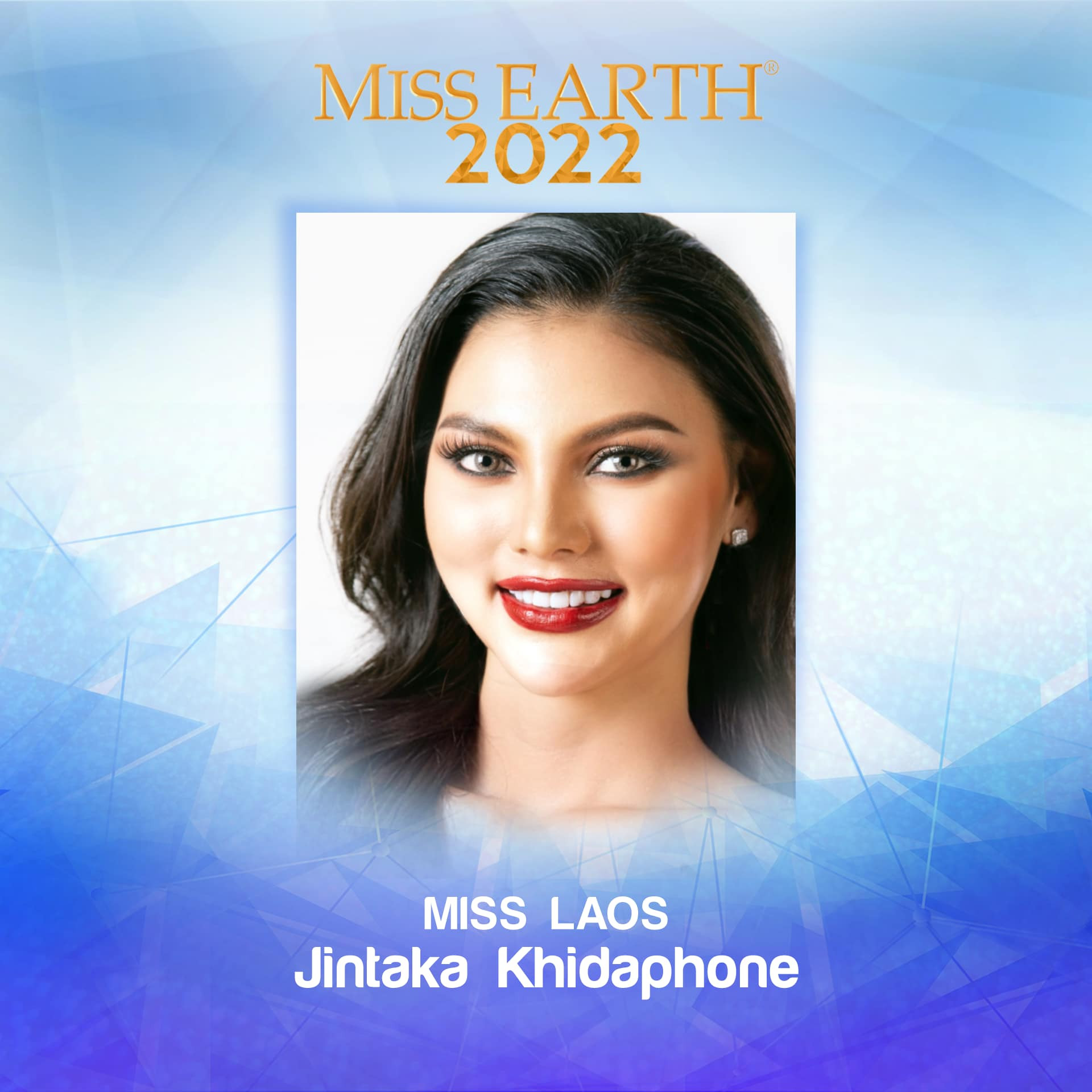 candidatas a miss earth 2022. final: 29 nov. - Página 3 B7pDk7