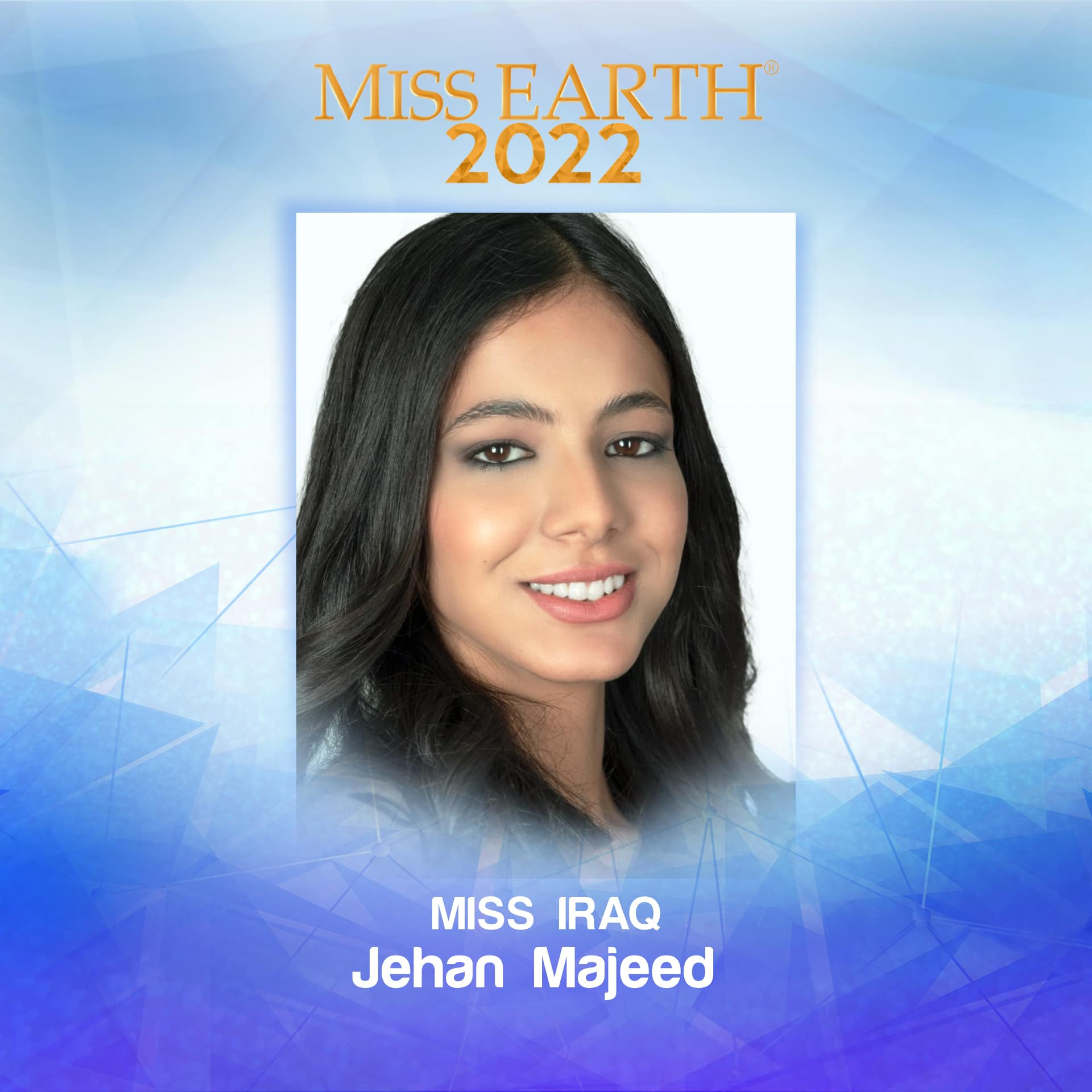 candidatas a miss earth 2022. final: 29 nov. - Página 3 B7pEdB