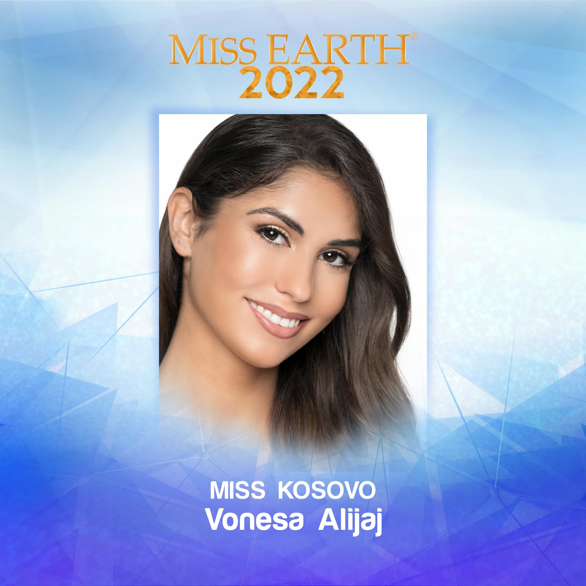 candidatas a miss earth 2022. final: 29 nov. - Página 3 B7pLrl