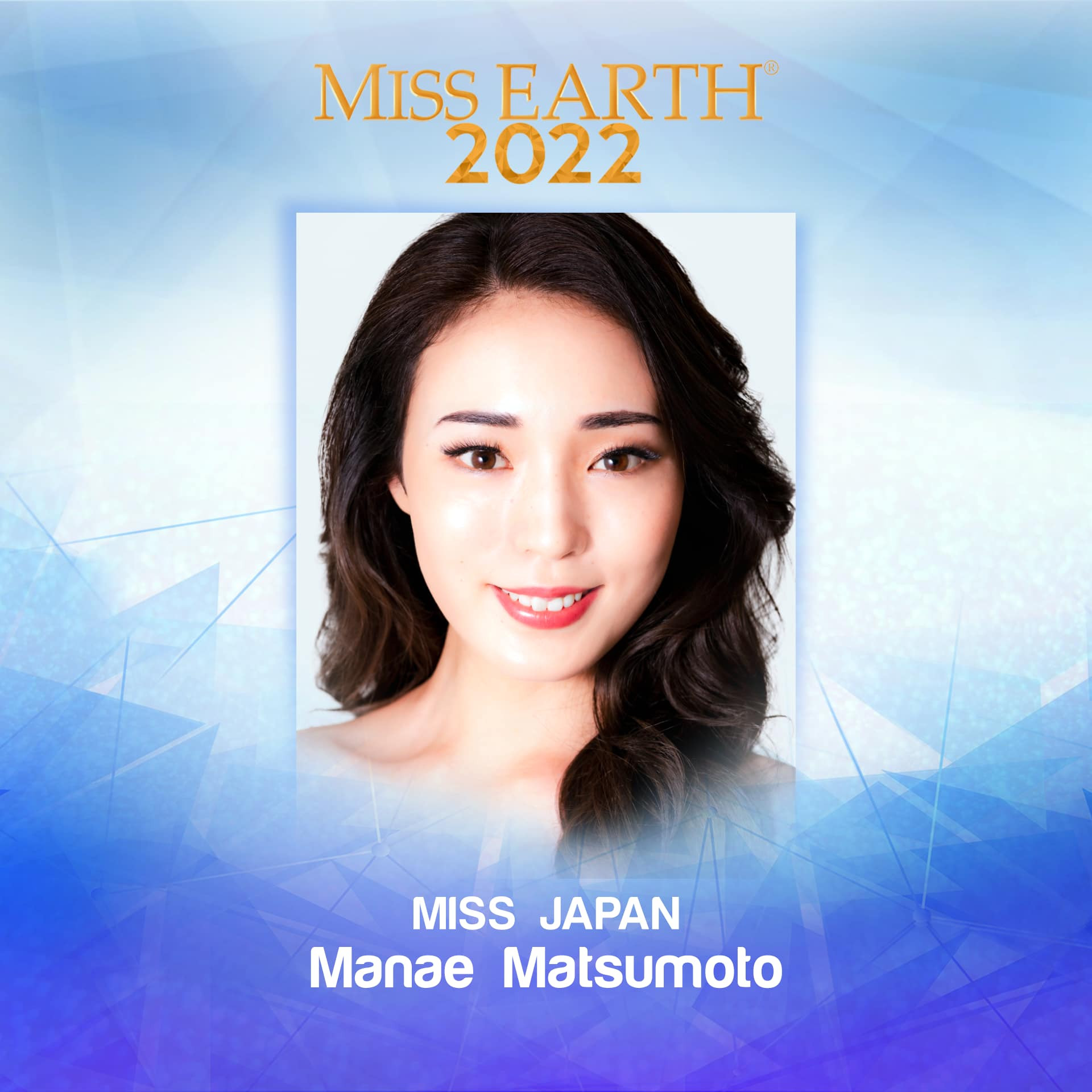 candidatas a miss earth 2022. final: 29 nov. - Página 3 B7pO1R