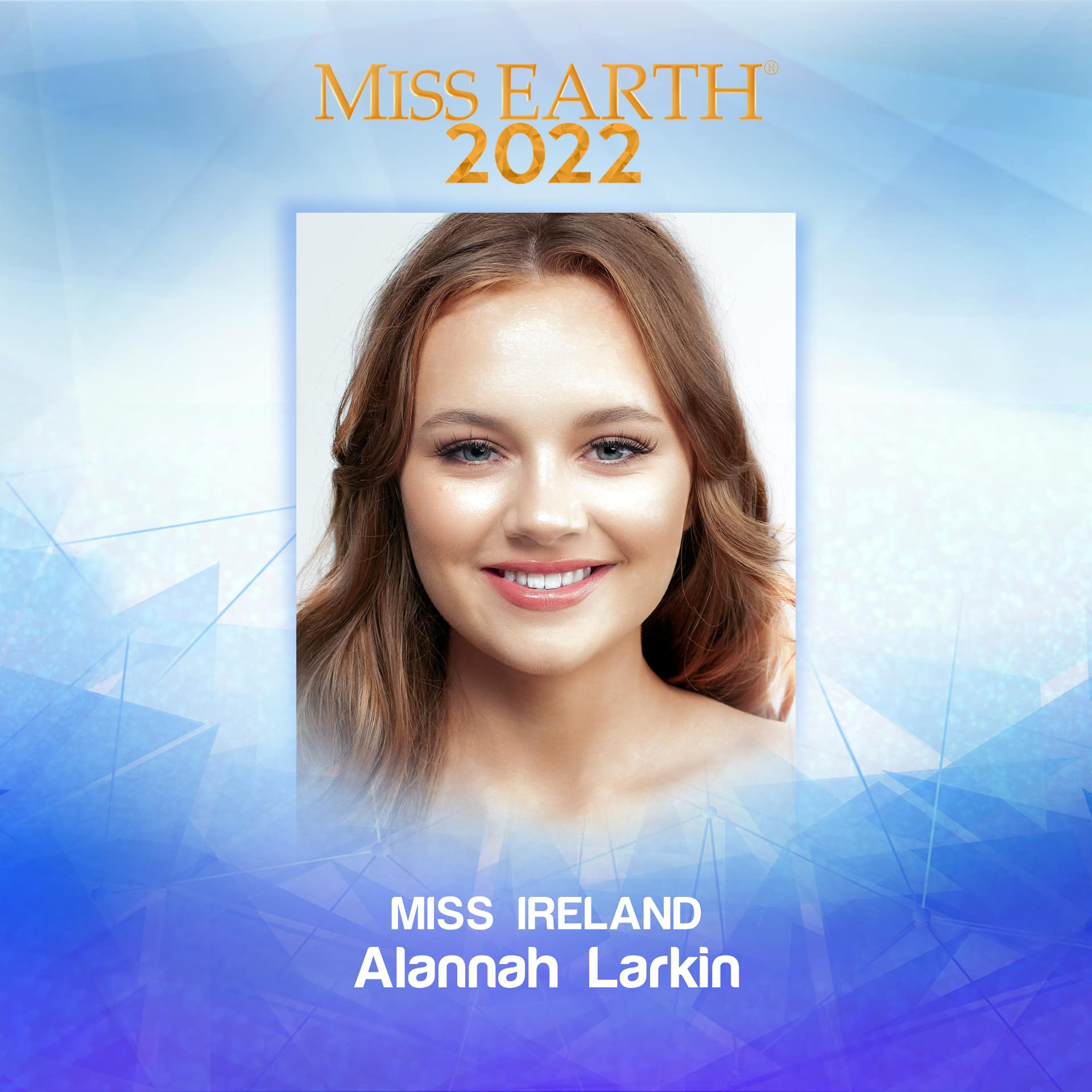 candidatas a miss earth 2022. final: 29 nov. - Página 3 B7pVmF