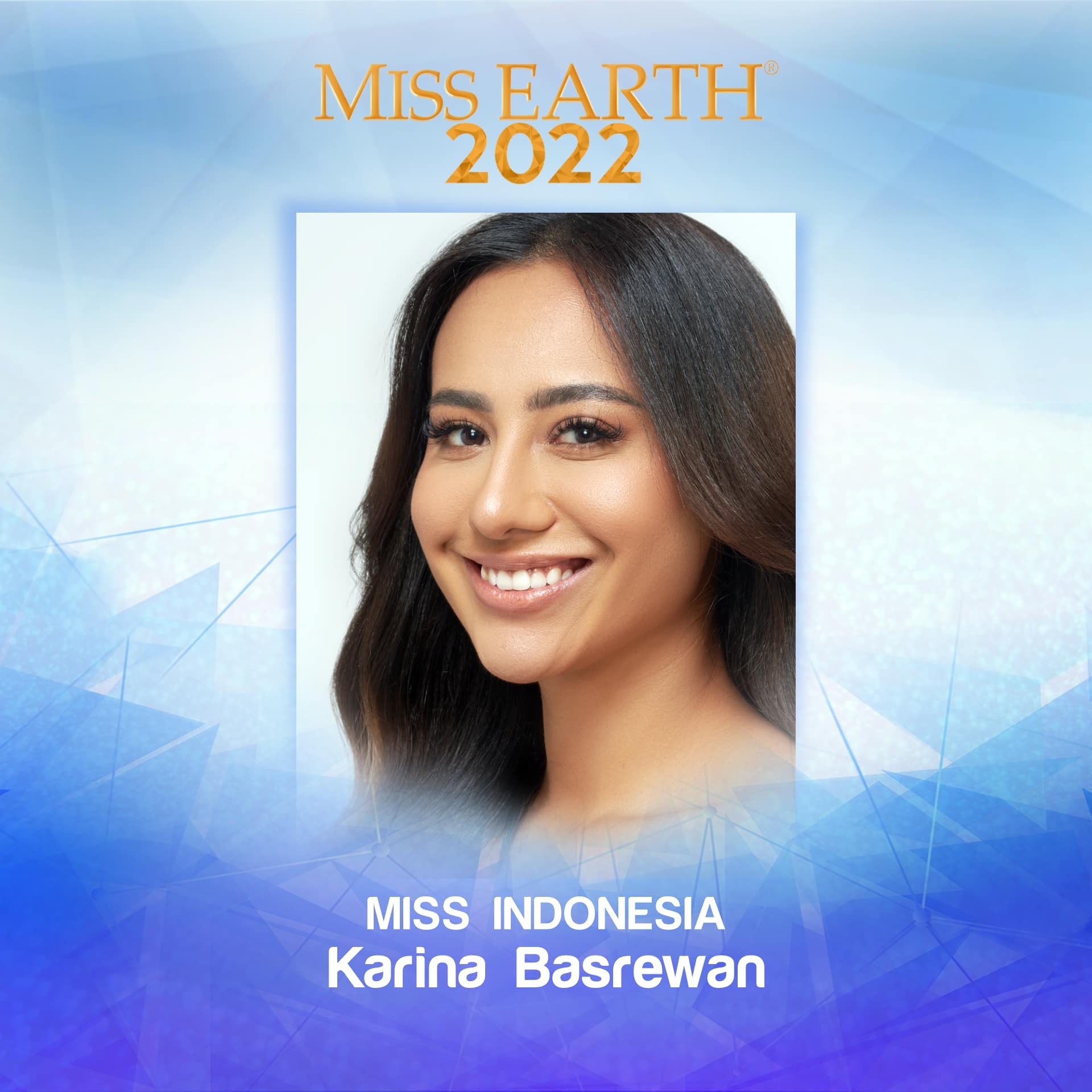 candidatas a miss earth 2022. final: 29 nov. - Página 3 B7pYsj