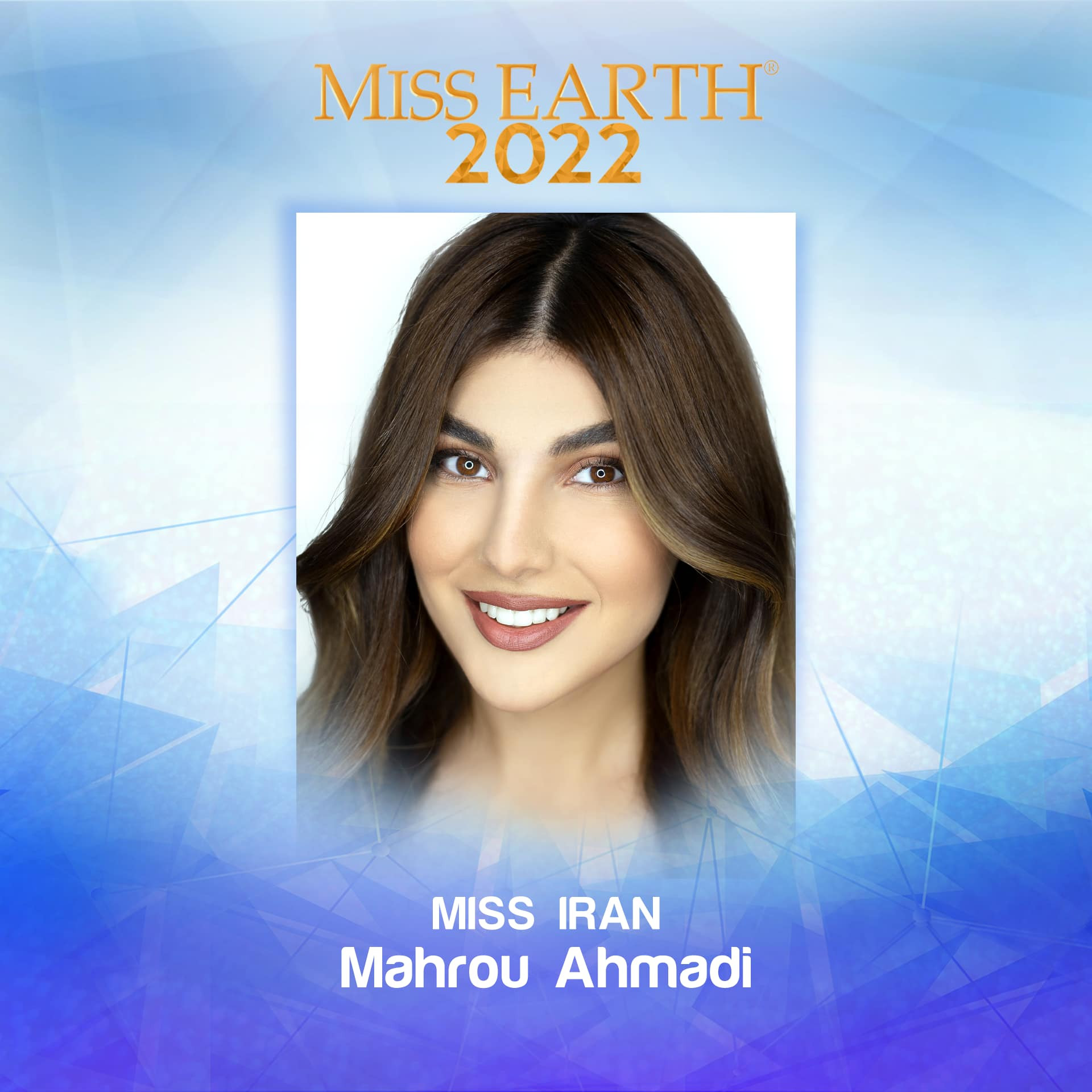 candidatas a miss earth 2022. final: 29 nov. - Página 3 B7pl0Q