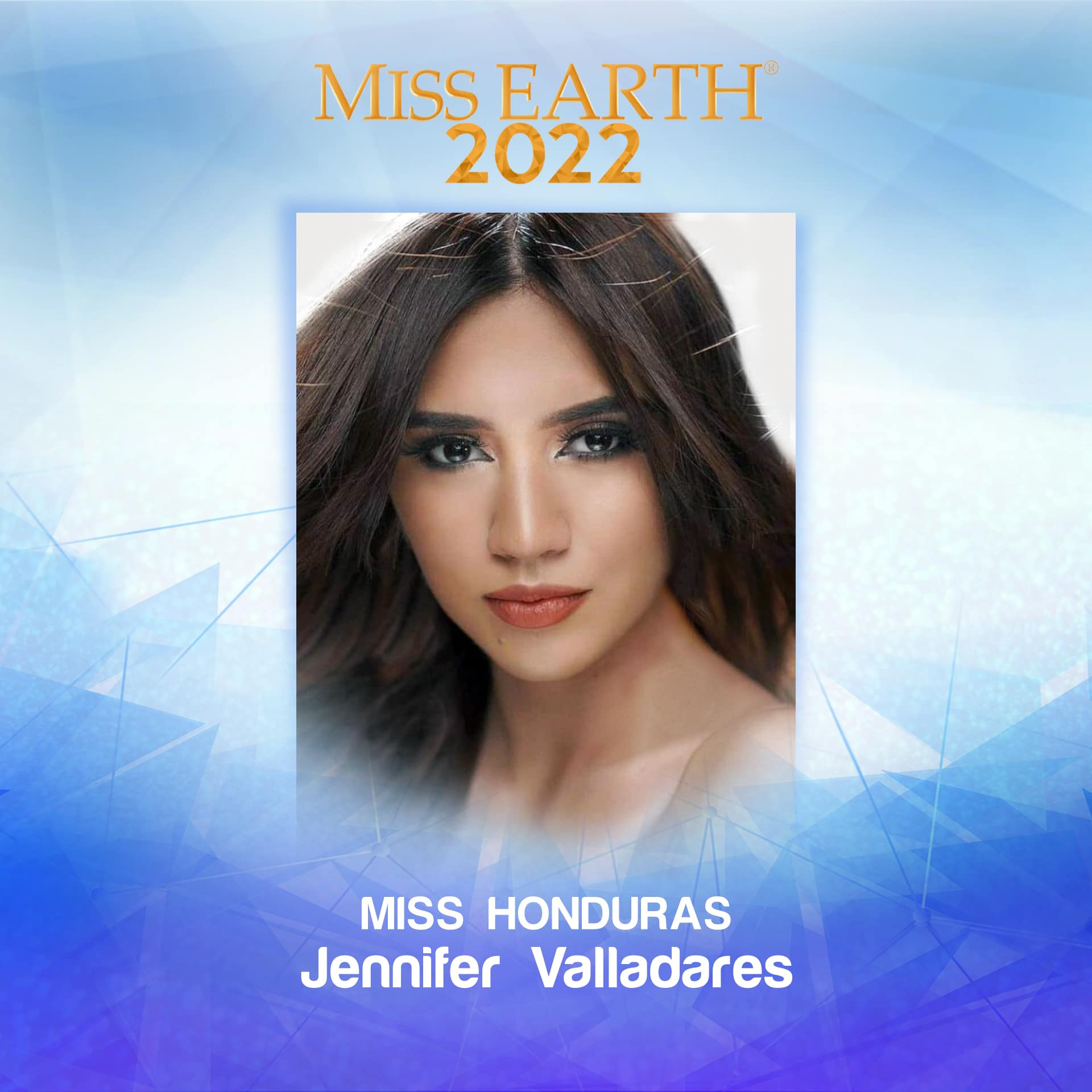 candidatas a miss earth 2022. final: 29 nov. - Página 2 B7po0l