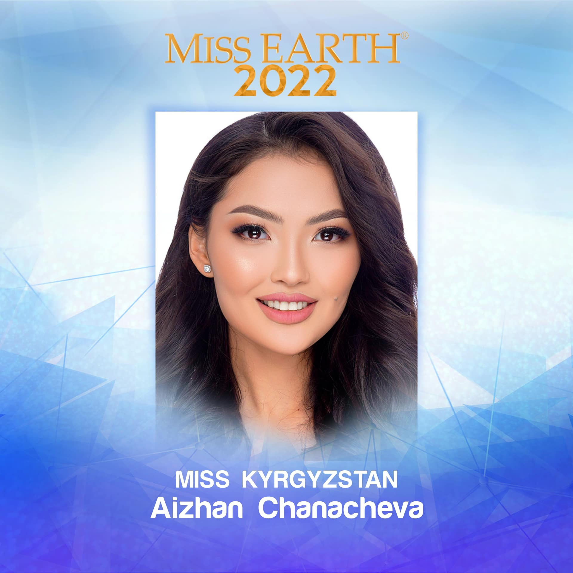 candidatas a miss earth 2022. final: 29 nov. - Página 3 B7pt7S